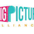 Big Picture Alliance logo