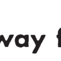 Leeway Foundation logo