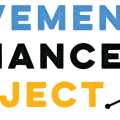 Movement Alliance Project color logo