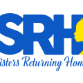 Sisters Returning Home logo