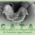 CATA logo