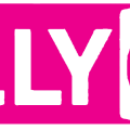 PhillyCAM logo