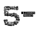 5 Shorts Project logo